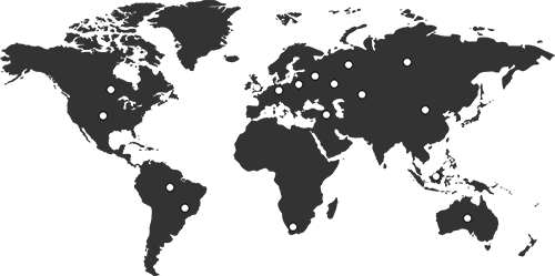 muca-dunya-atlasi